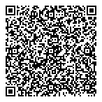 QR код "Семья и Я"