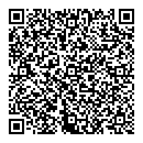 QR код "20 Тонн"