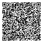 QR код "Фотоцентр"