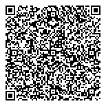 QR код "Barber shop"