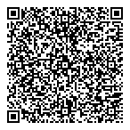 QR код "ПИЛОТ-СЕРВИС"