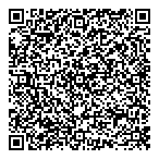 QR код "Автомойка"