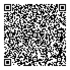 QR код "ReStart"