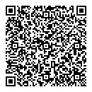 QR код "Усы"