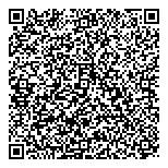 QR код "Автомир"