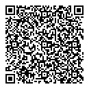 QR код "Мегаполис"