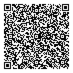 QR код "Регион-Шина"