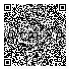 QR код "Империя плюс"