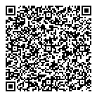 QR код "Техноэкспро"