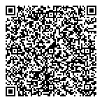 QR код "Кварт-Отель"