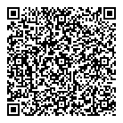 QR код "Штирбирлиц"