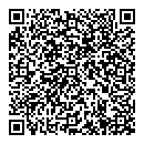 QR код "Vogue nails"