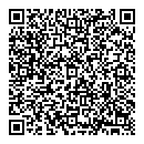 QR код "ViDoX"