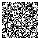 QR код "Империя плюс"