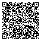 QR код "Subaru"