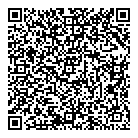 QR код "Чудо-Нить"
