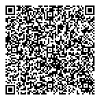 QR код "Бэйбибу"