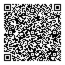 QR код "SD group"