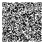 QR код "Правовой статус"