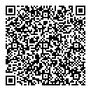 QR код "GM"