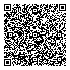 QR код "ФКТ"