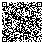 QR код "ЭКСПО"