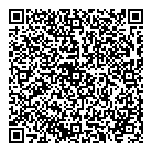 QR код "RBT.ru"