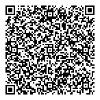 QR код "Формика"