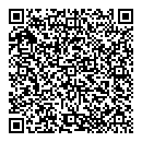 QR код "Авто-Юнит"