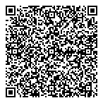 QR код "Успех"