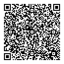 QR код "Имидж"