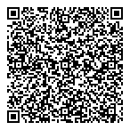QR код "Успех"