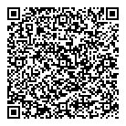 QR код "РАЗБОРАВТО96"