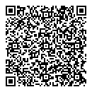 QR код "Рапунцель"
