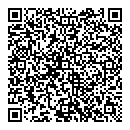 QR код "СТО"