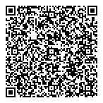 QR код "Nota Bene"