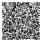 QR код "Линзомат"