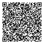 QR код "СамЭкспресс"