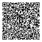 QR код "РемПроф"