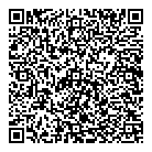 QR код "Фабрика Рекламы"