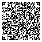 QR код "Линзомат"
