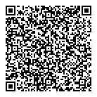 QR код "Todes"
