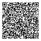 QR код "ServiceApp"