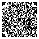 QR код "Time"