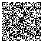 QR код "Шатура"