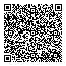 QR код "Пинта"