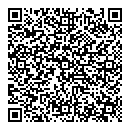 QR код "Зенит"