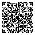 QR код "Qiwi"