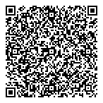 QR код "АвтоСПА"