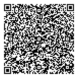 QR код "Тентчехол98.рф"